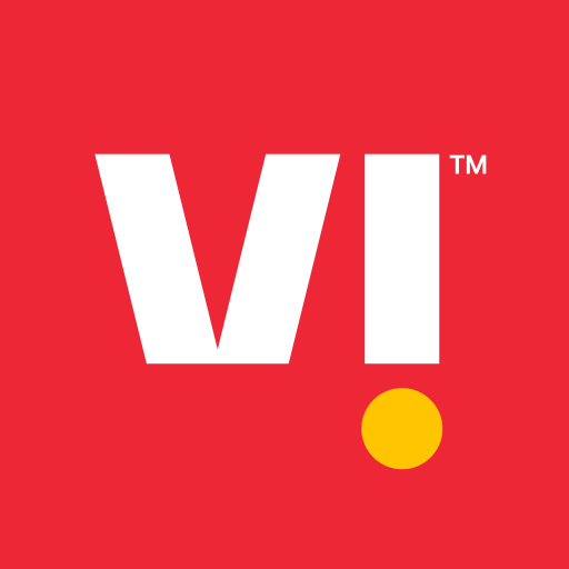 Vodafone Idea
