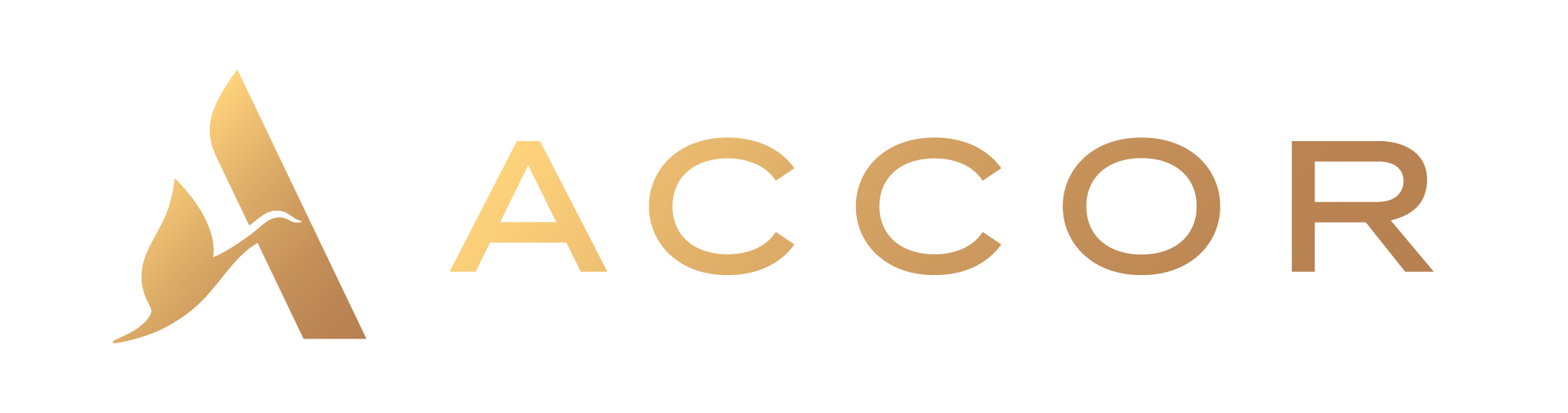 client