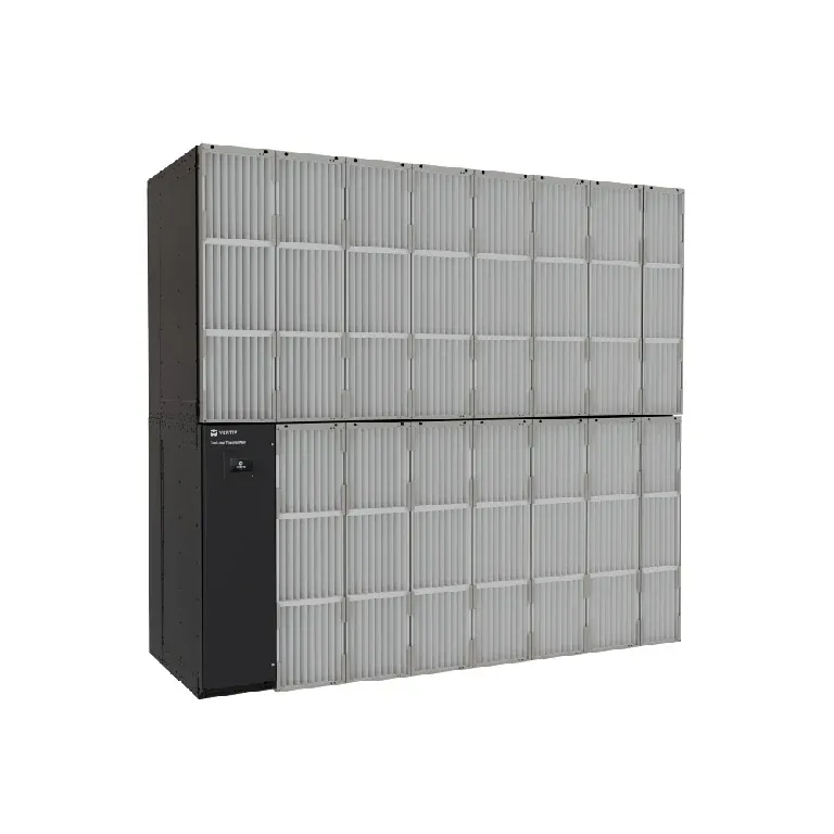 CoolLoop Thermal Wall 350 to 500kW