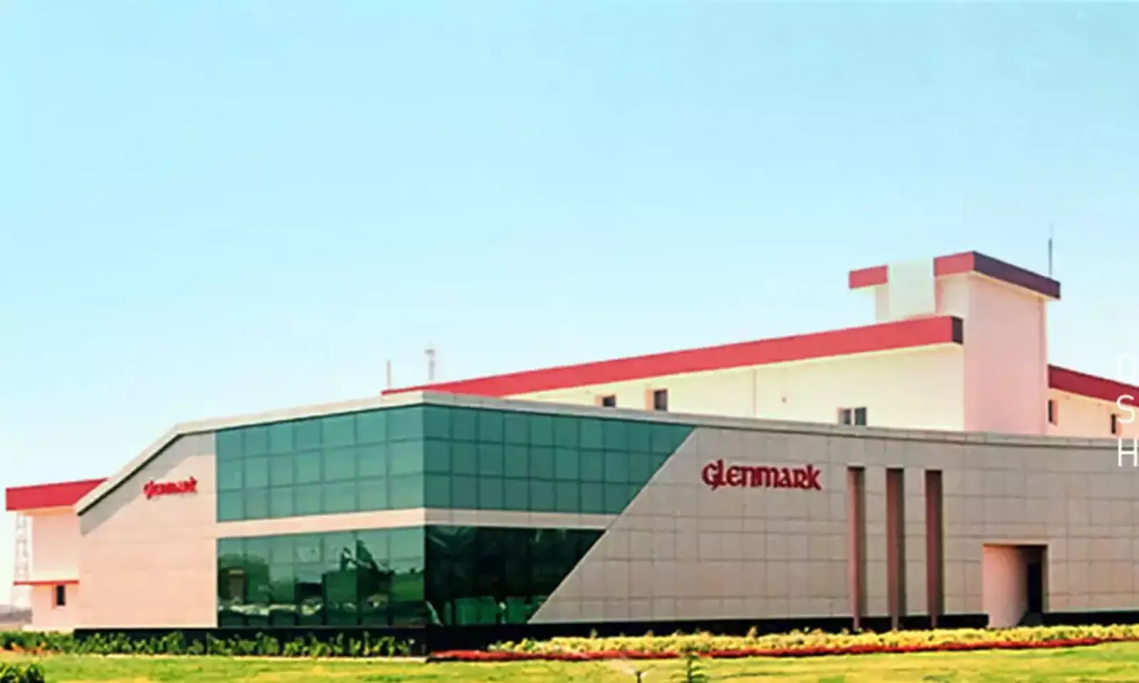 Glenmark