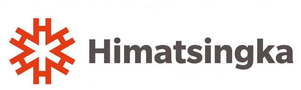 Himatsingka - Linen collection