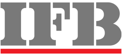IFB
