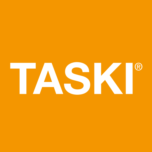 Diversey - TASKI Machines