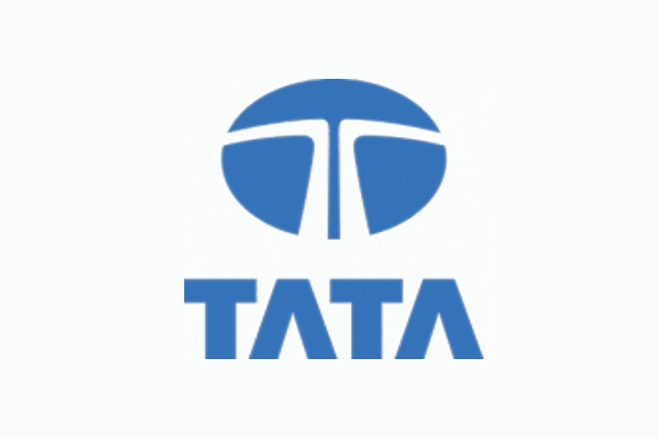 Tata Communications